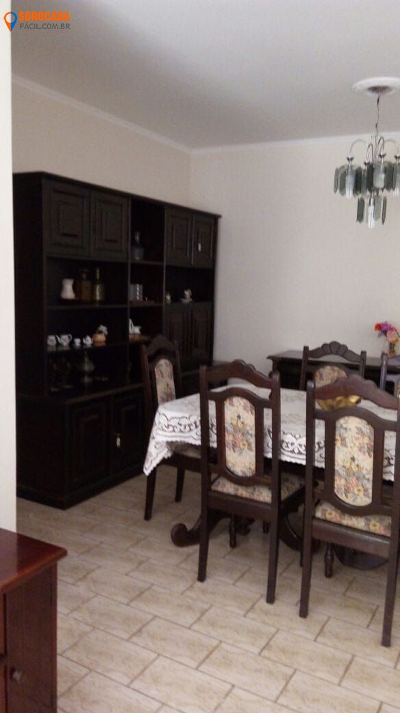 Apartamento em , Sorocaba - Apartamento Edificio Alvorada - Foto 13